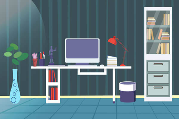 利用一个资源网站挖掘出无数个同款网站