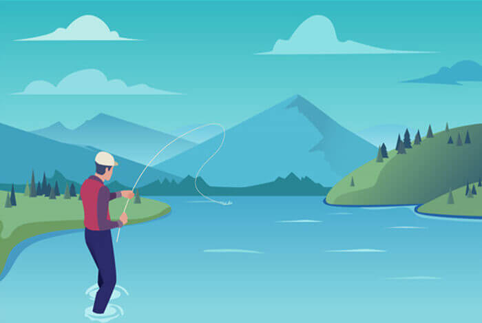 利用一个资源网站挖掘出无数个同款网站