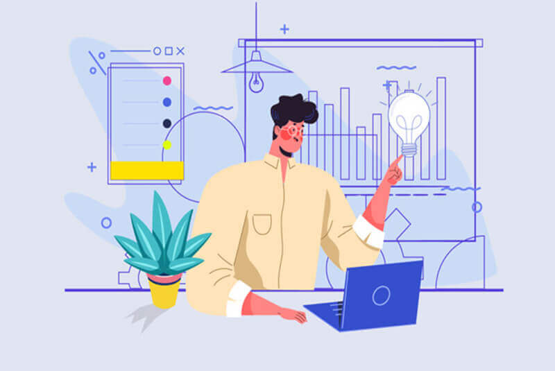 利用一个资源网站挖掘出无数个同款网站