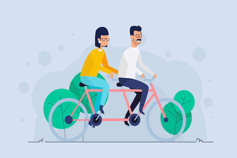 利用一个资源网站挖掘出无数个同款网站