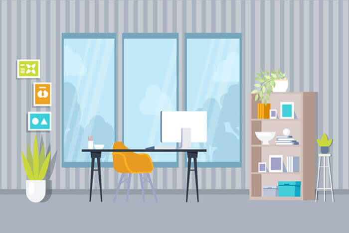 利用一个资源网站挖掘出无数个同款网站