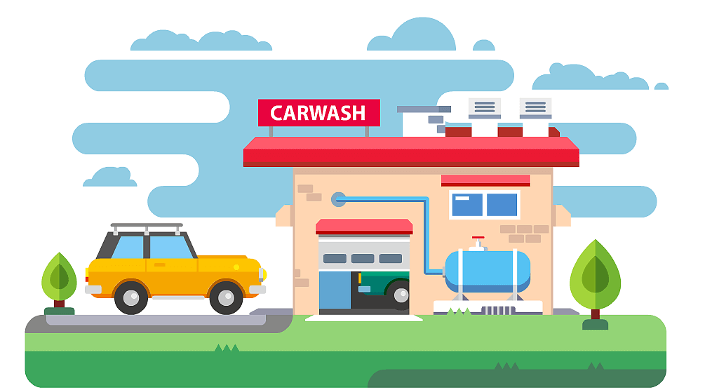 利用一个资源网站挖掘出无数个同款网站