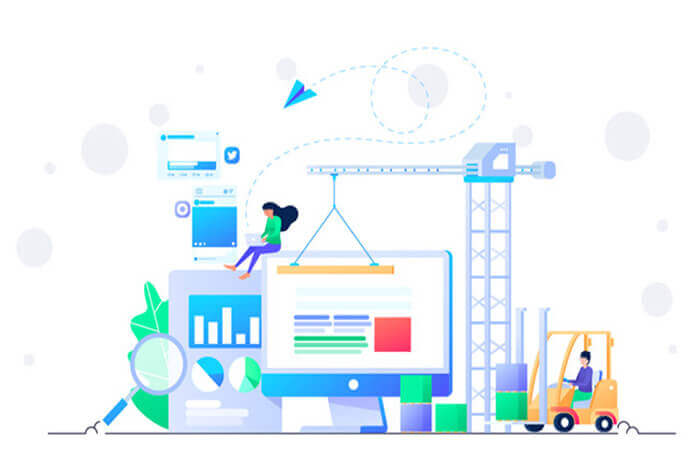 利用一个资源网站挖掘出无数个同款网站