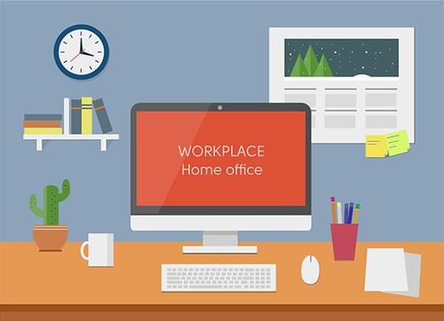 利用一个资源网站挖掘出无数个同款网站