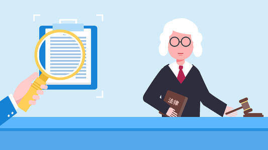 利用一个资源网站挖掘出无数个同款网站