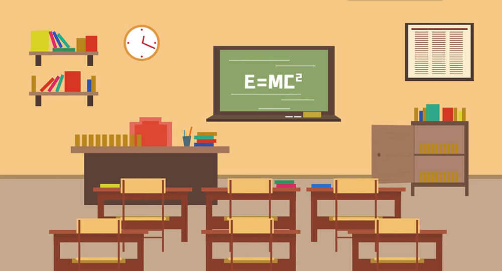 利用一个资源网站挖掘出无数个同款网站