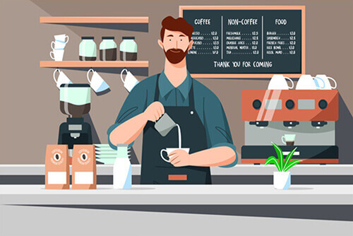 利用一个资源网站挖掘出无数个同款网站